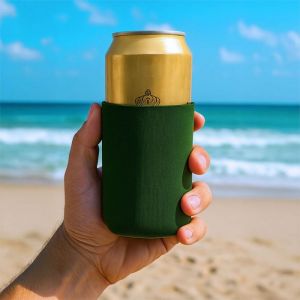 FUNDA DE NEOPRENE personalizada