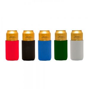 FUNDA DE NEOPRENE personalizada