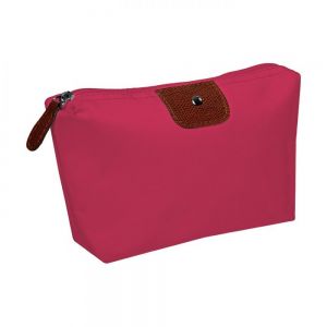 NECESSAIRE BEAUTY personalizada