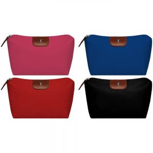 NECESSAIRE BEAUTY personalizada