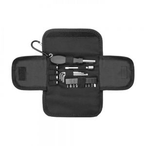 HERRAMIENTERO MULTI personalizada