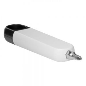 HERRAMIENTERO SCREW personalizada