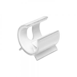 SOPORTE PARA CELULAR 