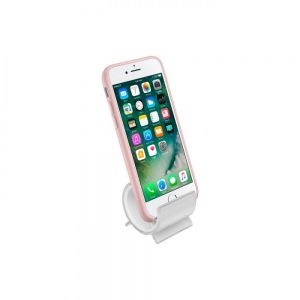 SOPORTE PARA CELULAR 