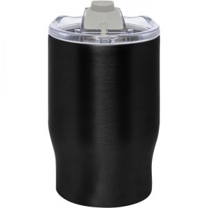 MUG ODOLNE personalizada