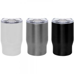 MUG ODOLNE personalizada