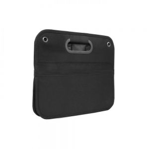 ORGANIZADOR WIZ personalizada