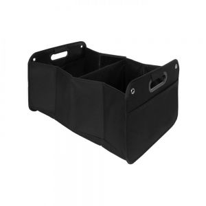 ORGANIZADOR WIZ personalizada