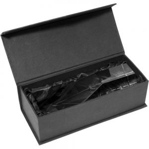 TROFEO DE CRISTAL DIAGONAL personalizada
