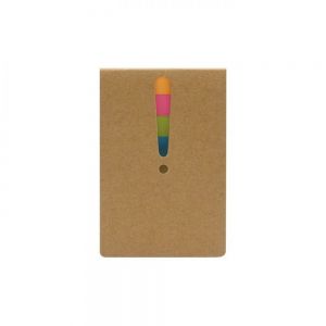 SET DE AUTOADHESIVOS 