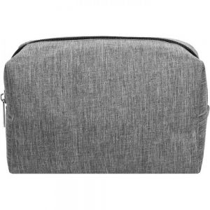 NECESSAIRE 