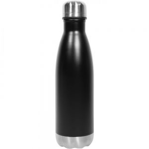 BOTELLA 