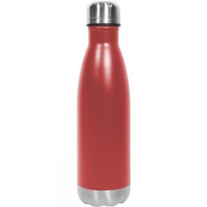 BOTELLA 