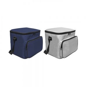 COOLER ¨ARUBA¨ personalizada