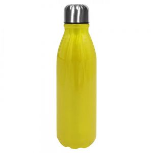 CILINDRO ¨CHLOE¨ personalizada