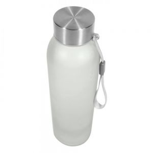 BOTELLA DE VIDRIO 