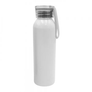 BOTELLA SUBLIMABLE 