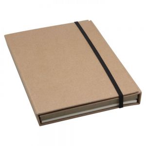 CUADERNO MEMO SEMANAL 