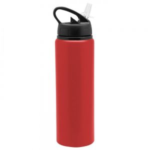 BOTELLA 