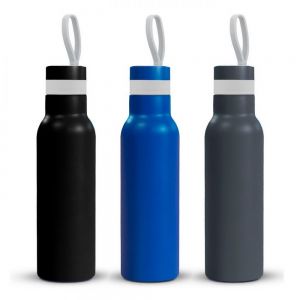 BOTELLA TÉRMICA 