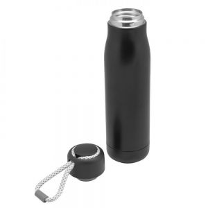 BOTELLA TÉRMICA 