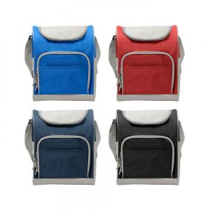 BOLSO TÉRMICO 