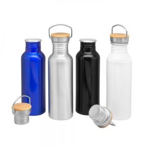 BOTELLA 