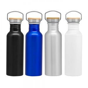 BOTELLA 