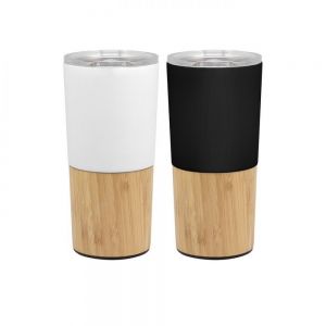 MUG TÉRMICO 