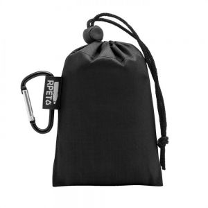 PONCHO IMPERMEABLE PARA LLUVIA 