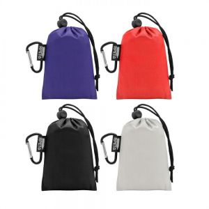 PONCHO IMPERMEABLE PARA LLUVIA 