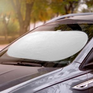 PARASOL PLEGABLE 