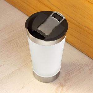 MUG TÉRMICO 