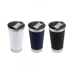 MUG TÉRMICO 