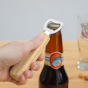ABRIDOR DE BOTELLAS 