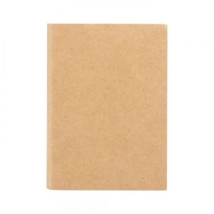 CARPETA MEMO 