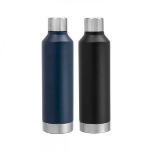 BOTELLA TÉRMICA 