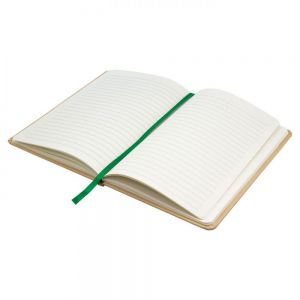 LIBRETA 