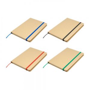LIBRETA 