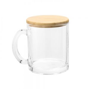 TAZA 
