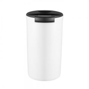 MUG TÉRMICO 
