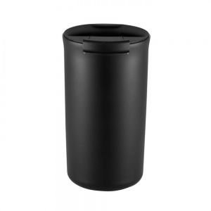 MUG TÉRMICO 