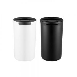 MUG TÉRMICO 