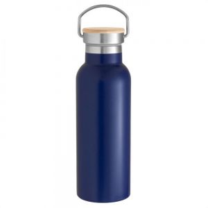 BOTELLA TÉRMICA 