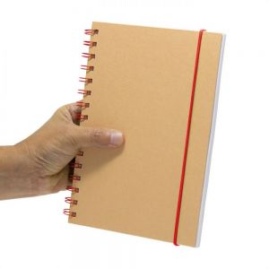 LIBRETA 