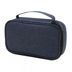 NECESSAIRE 