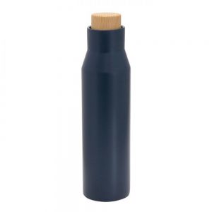 BOTELLA TÉRMICA 
