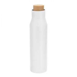 BOTELLA TÉRMICA 