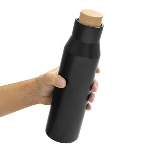 BOTELLA TÉRMICA 