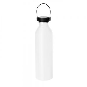 BOTELLA 